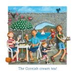 Cornwall cards