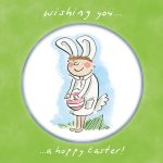 Easter cards