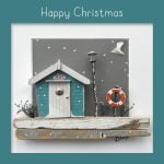 Christmas cards